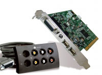 Pinnacle MovieBoard Ultimate (8230-10069-11)
